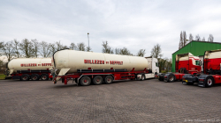 20250208-Nillezen-00332